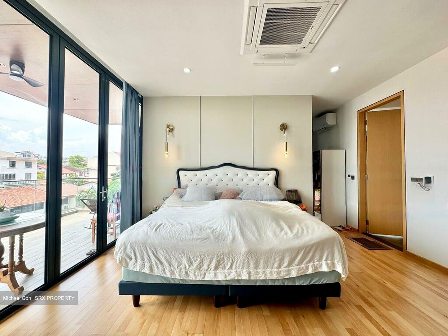 Picardy Gardens (D16), Detached #467667511